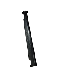 SPOILER LATERAL DIREITO TUCSON 2008 A 2015