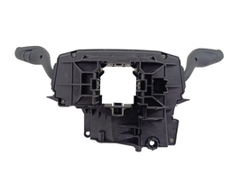 COMANDO CHAVE SETA FORD FUSION 2013 A 2019