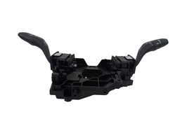 COMANDO CHAVE SETA FORD FUSION 2013 A 2019