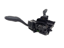 COMANDO CHAVE SETA FORD FUSION 2013 A 2019