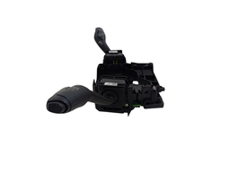 COMANDO CHAVE SETA FORD FUSION 2013 A 2019