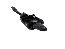 COMANDO CHAVE SETA FORD FUSION 2013 A 2019