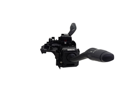 COMANDO CHAVE SETA FORD FUSION 2013 A 2019