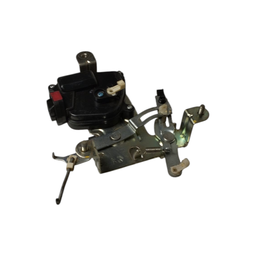 MOTOR FECHADURA TAMPA TRASEIRA TUCSON 2008 A 2015