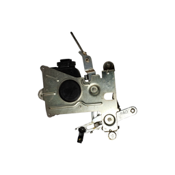 MOTOR FECHADURA TAMPA TRASEIRA TUCSON 2008 A 2015