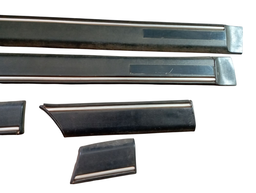 KIT FRISO PORTA KADETT 1989 1990 1991 1992 A 1998 