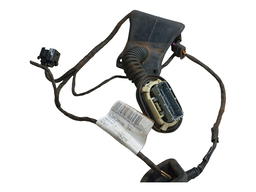 CHICOTE PORTA TRASEIRA ESQUERDA TORO TODOS ANOS 520520980