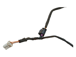 CHICOTE PORTA TRASEIRA ESQUERDA TORO TODOS ANOS 520520980