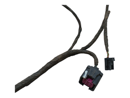 CHICOTE PORTA TRASEIRA ESQUERDA TORO TODOS ANOS 520520980