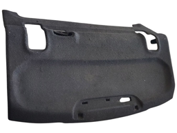 TAMPÃO BAGAGITO PORTA MALAS ORIGINAL FIAT CRONOS 100246743