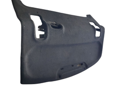 TAMPÃO BAGAGITO PORTA MALAS ORIGINAL FIAT CRONOS 100246743