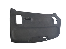 TAMPÃO BAGAGITO PORTA MALAS ORIGINAL FIAT CRONOS 100246743