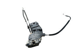 FECHADURA PORTA T.E RENEGADE FREEMONT TORO COMPASS RAMPAGE 