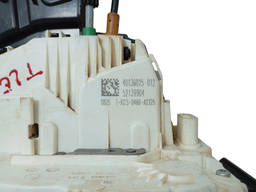 FECHADURA PORTA T.E RENEGADE FREEMONT TORO COMPASS RAMPAGE 