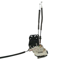 FECHADURA PORTA T.E RENEGADE FREEMONT TORO COMPASS RAMPAGE 