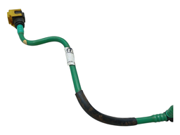 MANGUEIRA VALVULA CANISTER TORO MOBI PALIO GRAND SIENA