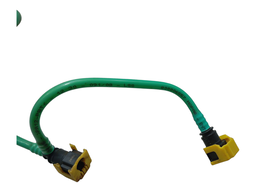 MANGUEIRA VALVULA CANISTER TORO MOBI PALIO GRAND SIENA