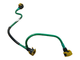 MANGUEIRA VALVULA CANISTER TORO MOBI PALIO GRAND SIENA