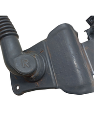 CHICOTE PORTA DIANTEIRA DIREITA TORO 2016 A 2022 520859500