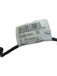 CHICOTE PORTA DIANTEIRA DIREITA TORO 2016 A 2022 520859500