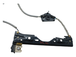 MÁQUINA VIDRO PORTA DIANT DIR TORO COMPASS COMMANDER 2016/