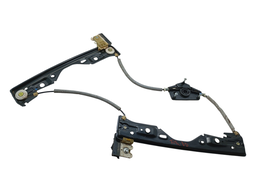 MÁQUINA VIDRO PORTA DIANT DIR TORO COMPASS COMMANDER 2016/