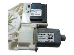 MOTOR MAQUINA VIDRO LADO DIREITO TORO RENEGADE COMPASS