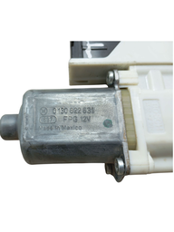 MOTOR MAQUINA VIDRO LADO DIREITO TORO RENEGADE COMPASS