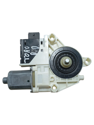 MOTOR MAQUINA VIDRO LADO DIREITO TORO RENEGADE COMPASS