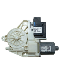 MOTOR MAQUINA VIDRO LADO DIREITO TORO RENEGADE COMPASS