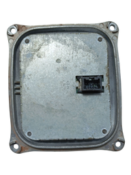 REATOR FAROL S10 TRAILBLAZER 2017 A 2022 147000015000