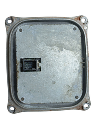 REATOR FAROL S10 TRAILBLAZER 2017 A 2022 147000015000