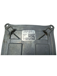 REATOR FAROL S10 TRAILBLAZER 2017 A 2022 147000015000