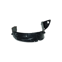 PARABARRO DIANTEIRO DIREITO CIVIC 2007 2008 A 2011