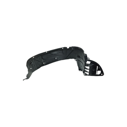 PARABARRO DIANTEIRO DIREITO CIVIC 2007 2008 A 2011