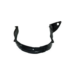 PARABARRO DIANTEIRO DIREITO CIVIC 2007 2008 A 2011