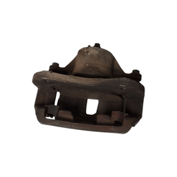 PINÇA FREIO DIANTEIRA ESQUERDA TUCSON 2004 A 2017 SPORTAGE 2007 A 2010