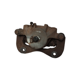 PINÇA FREIO DIANTEIRA ESQUERDA TUCSON 2004 A 2017 SPORTAGE 2007 A 2010