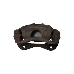 PINÇA FREIO DIANTEIRA ESQUERDA TUCSON 2004 A 2017 SPORTAGE 2007 A 2010