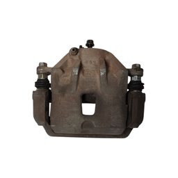 Pinça Freio Dianteira Direita Tucson 2004 a 2017 Sportage 2007 a 2010