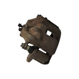 PINÇA FREIO DIANTEIRA DIREITA TUCSON 2004 A 2017 SPORTAGE 2007 A 2010