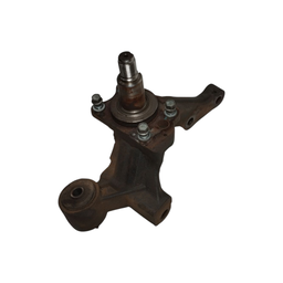 MANGA EIXO TRASEIRO DIREITA TUCSON 2004 A 2017 SPORTAGE 2007 A 2010