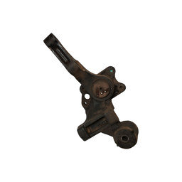 MANGA EIXO TRASEIRO DIREITA TUCSON 2004 A 2017 SPORTAGE 2007 A 2010