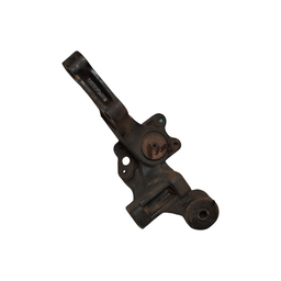 MANGA EIXO TRASEIRO DIREITA TUCSON 2004 A 2017 SPORTAGE 2007 A 2010