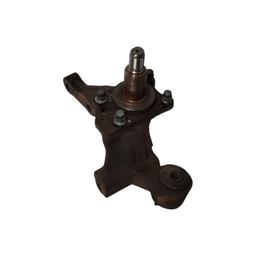 MANGA EIXO TRASEIRO ESQUERDO TUCSON 2004 A 2017 SPORTAGE 2007 A 2010