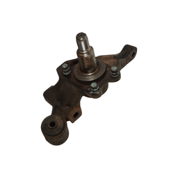 MANGA EIXO TRASEIRO ESQUERDO TUCSON 2004 A 2017 SPORTAGE 2007 A 2010