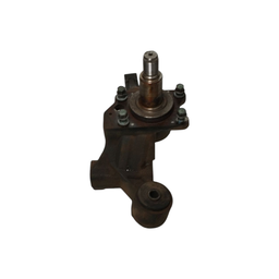 MANGA EIXO TRASEIRO ESQUERDO TUCSON 2004 A 2017 SPORTAGE 2007 A 2010