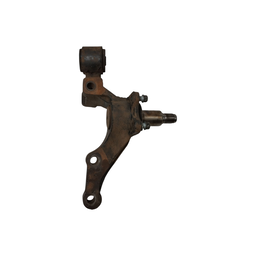 MANGA EIXO TRASEIRO ESQUERDO TUCSON 2004 A 2017 SPORTAGE 2007 A 2010