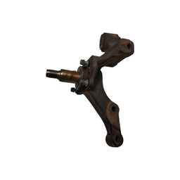 MANGA EIXO TRASEIRO ESQUERDO TUCSON 2004 A 2017 SPORTAGE 2007 A 2010