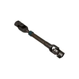 Cruzeta da Coluna de Direção Tucson 2004 a 2017 Sportage 2007 a 2010